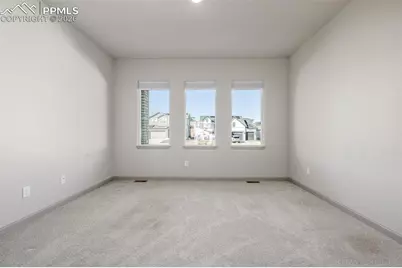 10472 Finn Drive, Colorado Springs, CO 80924 - Photo 26