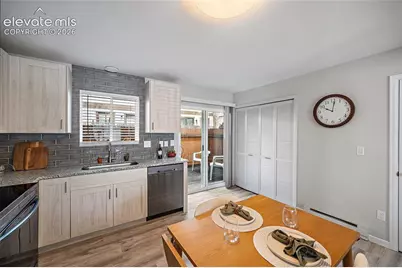 749 Alexander Road #C, Colorado Springs, CO 80909 - Photo 8