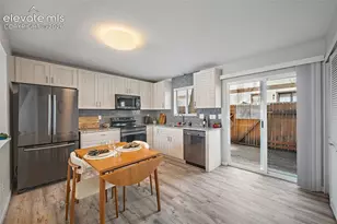 749 Alexander Rd, Colorado Springs, CO 80909 - Photo 2
