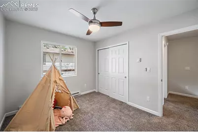 749 Alexander Road #C, Colorado Springs, CO 80909 - Photo 16