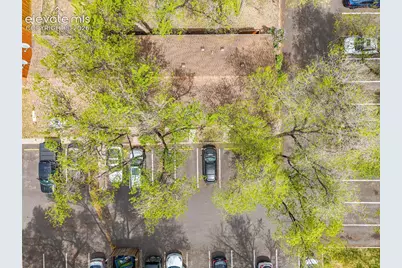 749 Alexander Road #C, Colorado Springs, CO 80909 - Photo 22
