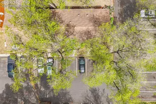 749 Alexander Rd, Colorado Springs, CO 80909 - Photo 22
