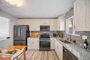 749 Alexander Rd, Colorado Springs, CO 80909 - Photo 4