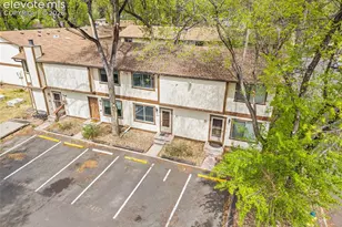 749 Alexander Rd, Colorado Springs, CO 80909 - Photo 20