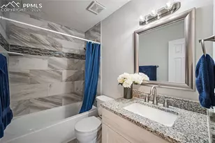 749 Alexander Rd, Colorado Springs, CO 80909 - Photo 14