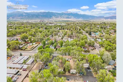 749 Alexander Road #C, Colorado Springs, CO 80909 - Photo 24