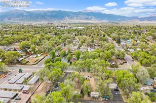 749 Alexander Rd, Colorado Springs, CO 80909 - Photo 24