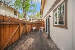 749 Alexander Rd, Colorado Springs, CO 80909 - Photo 18