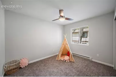 749 Alexander Road #C, Colorado Springs, CO 80909 - Photo 12