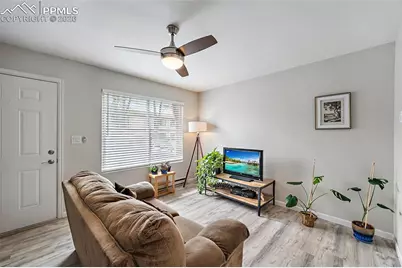 749 Alexander Road #C, Colorado Springs, CO 80909 - Photo 6