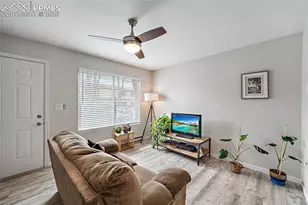 749 Alexander Rd, Colorado Springs, CO 80909 - Photo 6