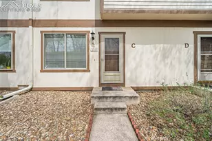 749 Alexander Rd, Colorado Springs, CO 80909 - Photo 4
