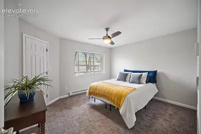749 Alexander Road #C, Colorado Springs, CO 80909 - Photo 14