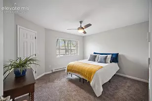 749 Alexander Rd, Colorado Springs, CO 80909 - Photo 14