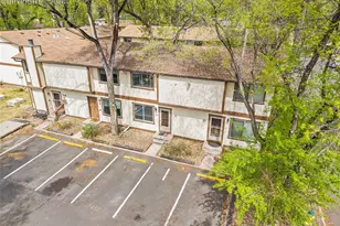 749 Alexander Rd, Colorado Springs, CO 80909 - Photo 24