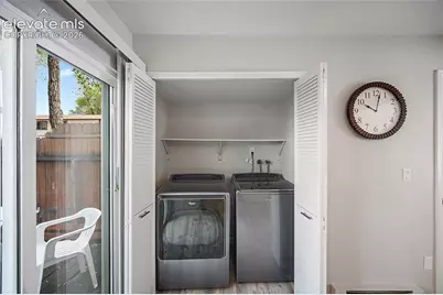 749 Alexander Road #C, Colorado Springs, CO 80909 - Photo 10