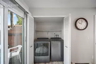 749 Alexander Rd, Colorado Springs, CO 80909 - Photo 10