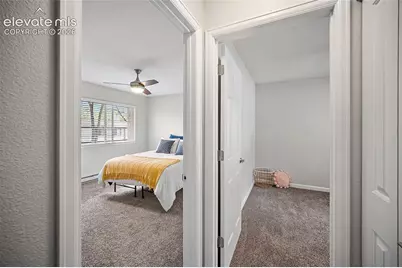 749 Alexander Road #C, Colorado Springs, CO 80909 - Photo 16