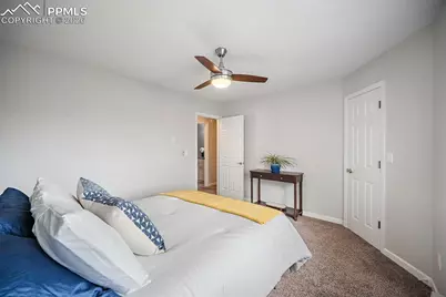 749 Alexander Road #C, Colorado Springs, CO 80909 - Photo 18