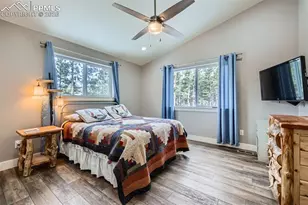 352 Peak View Cir, Florissant, CO 80816 - Photo 14