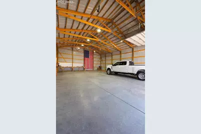 1194 E Gunpowder Lane, Pueblo, CO 81007 - Photo 40
