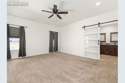1194 E Gunpowder Lane, Pueblo, CO 81007 - Photo 24