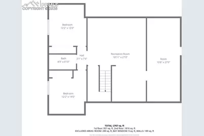 1194 E Gunpowder Lane, Pueblo, CO 81007 - Photo 48