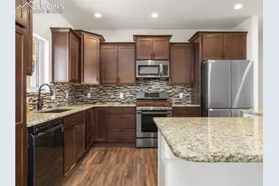 1194 E Gunpowder Lane, Pueblo, CO 81007 - Photo 10