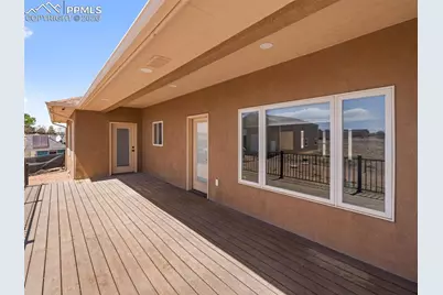 1194 E Gunpowder Lane, Pueblo, CO 81007 - Photo 36