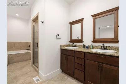 1194 E Gunpowder Lane, Pueblo, CO 81007 - Photo 22