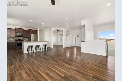 1194 E Gunpowder Lane, Pueblo, CO 81007 - Photo 8