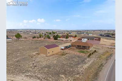 1194 E Gunpowder Lane, Pueblo, CO 81007 - Photo 46