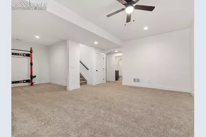 1194 E Gunpowder Lane, Pueblo, CO 81007 - Photo 26