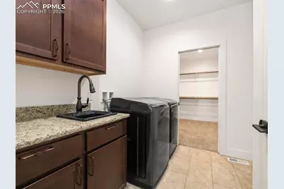 1194 E Gunpowder Lane, Pueblo, CO 81007 - Photo 20