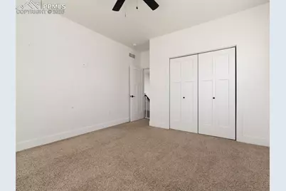 1194 E Gunpowder Lane, Pueblo, CO 81007 - Photo 16