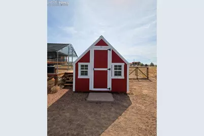 1194 E Gunpowder Lane, Pueblo, CO 81007 - Photo 42