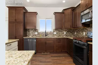 1194 E Gunpowder Lane, Pueblo, CO 81007 - Photo 12