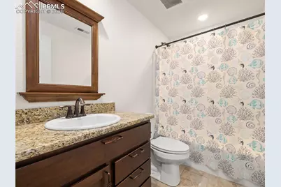 1194 E Gunpowder Lane, Pueblo, CO 81007 - Photo 28