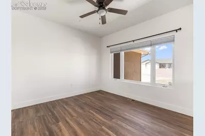 1194 E Gunpowder Lane, Pueblo, CO 81007 - Photo 14