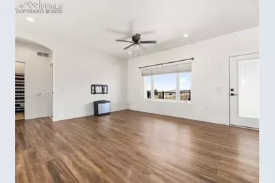 1194 E Gunpowder Lane, Pueblo, CO 81007 - Photo 6