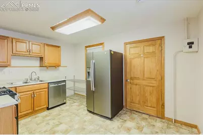 2219 Hagerman Street, Colorado Springs, CO 80904 - Photo 12