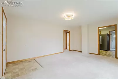 2219 Hagerman Street, Colorado Springs, CO 80904 - Photo 8