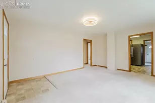 2219 Hagerman St, Colorado Springs, CO 80904 - Photo 8