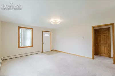 2219 Hagerman Street, Colorado Springs, CO 80904 - Photo 4