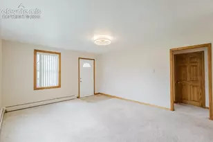 2219 Hagerman St, Colorado Springs, CO 80904 - Photo 4