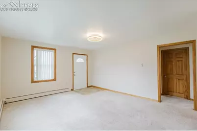 2219 Hagerman Street, Colorado Springs, CO 80904 - Photo 6