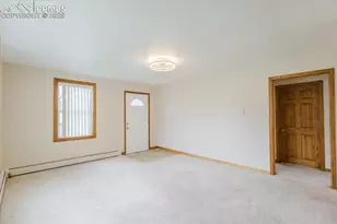 2219 Hagerman St, Colorado Springs, CO 80904 - Photo 6