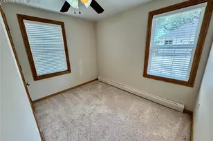 2219 Hagerman St, Colorado Springs, CO 80904 - Photo 18