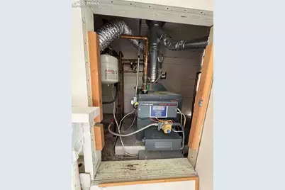 2219 Hagerman Street, Colorado Springs, CO 80904 - Photo 28