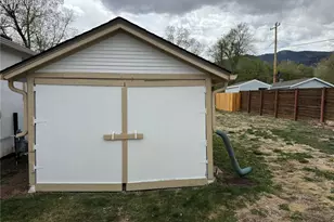 2219 Hagerman St, Colorado Springs, CO 80904 - Photo 34